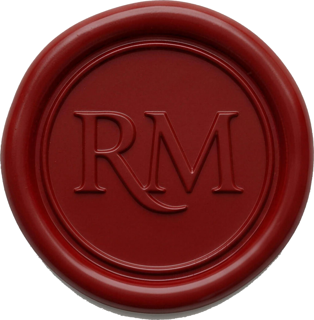 Selo RM